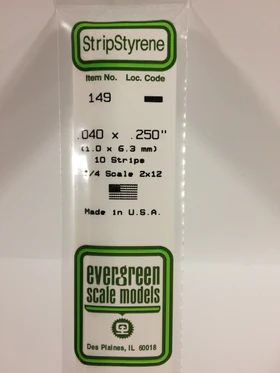 Awaiting product image
