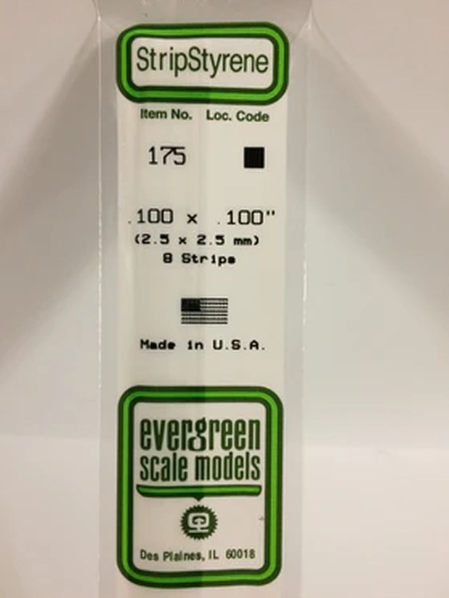 Awaiting product image