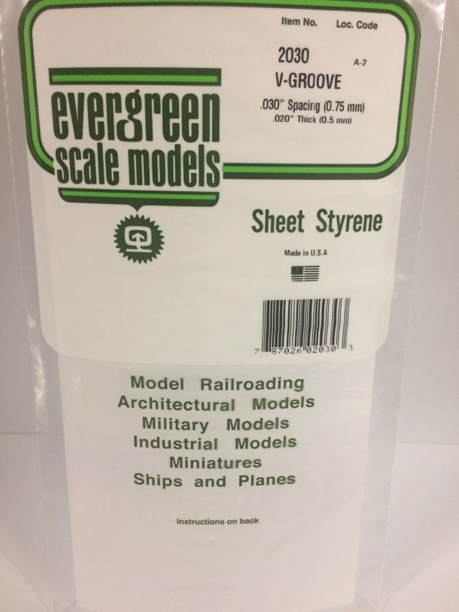 Awaiting product image