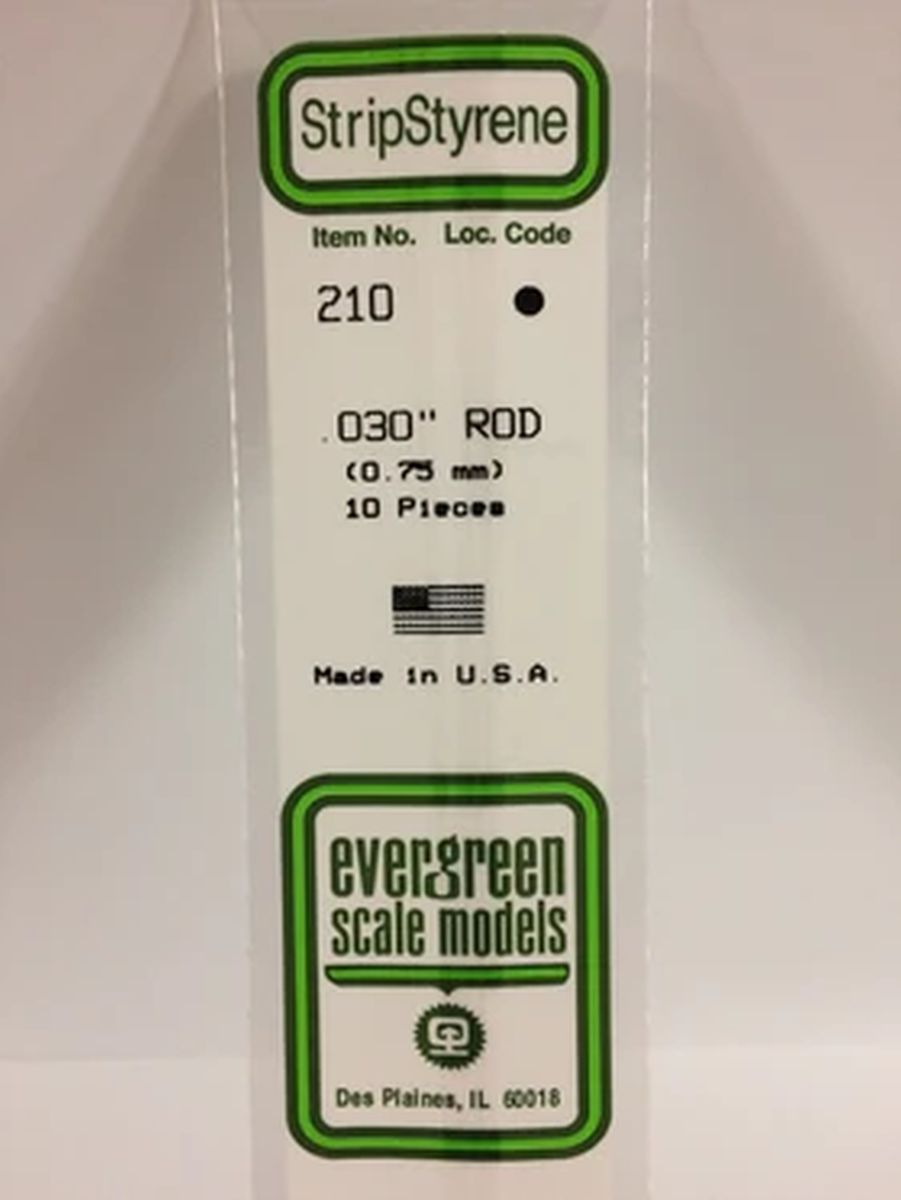 Awaiting product image