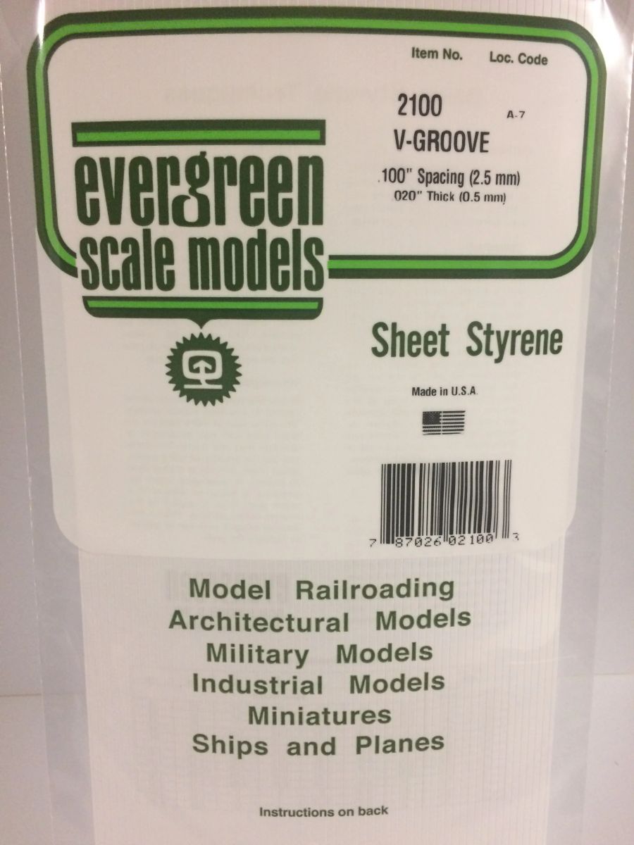 Awaiting product image