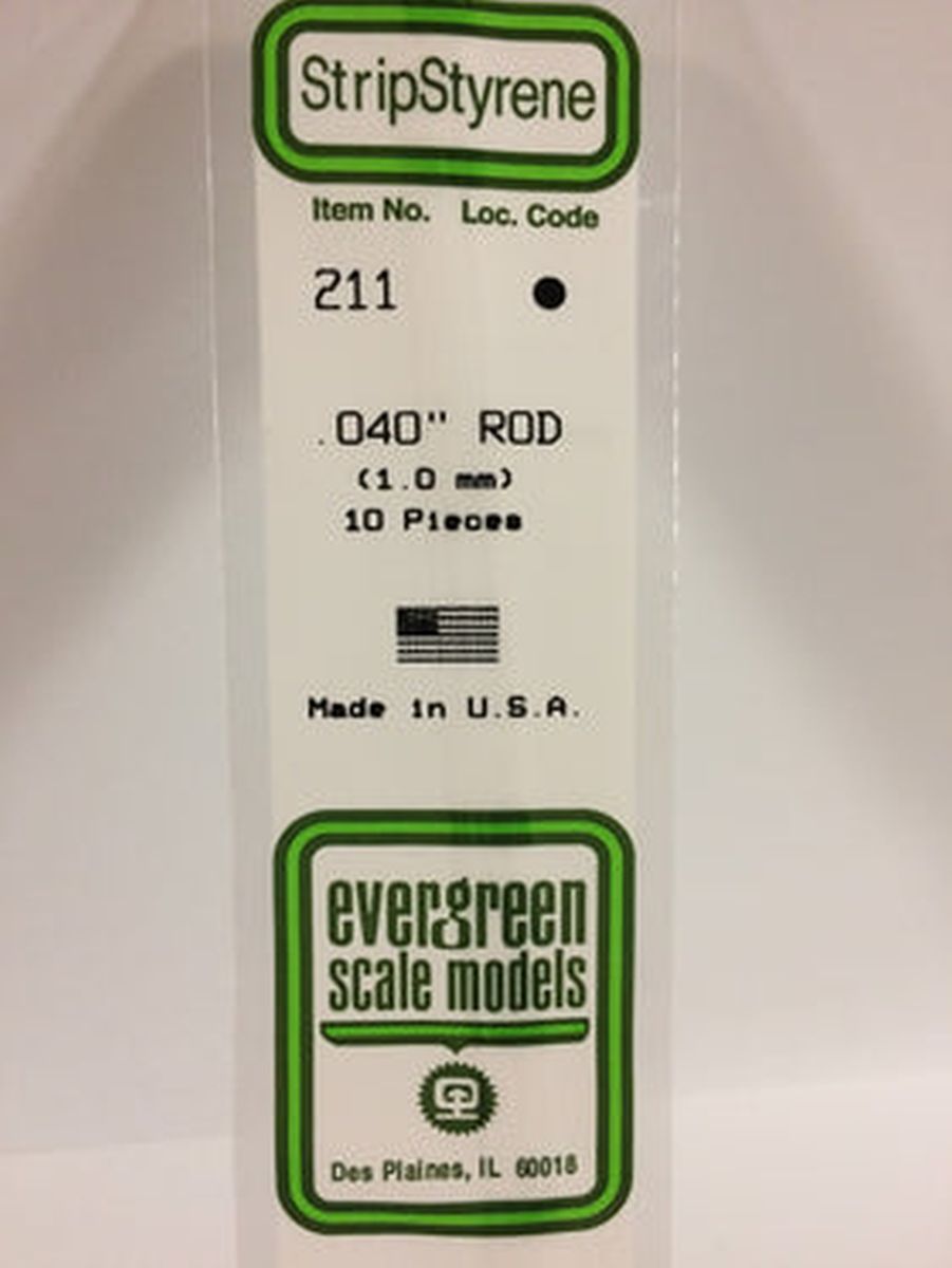 Awaiting product image