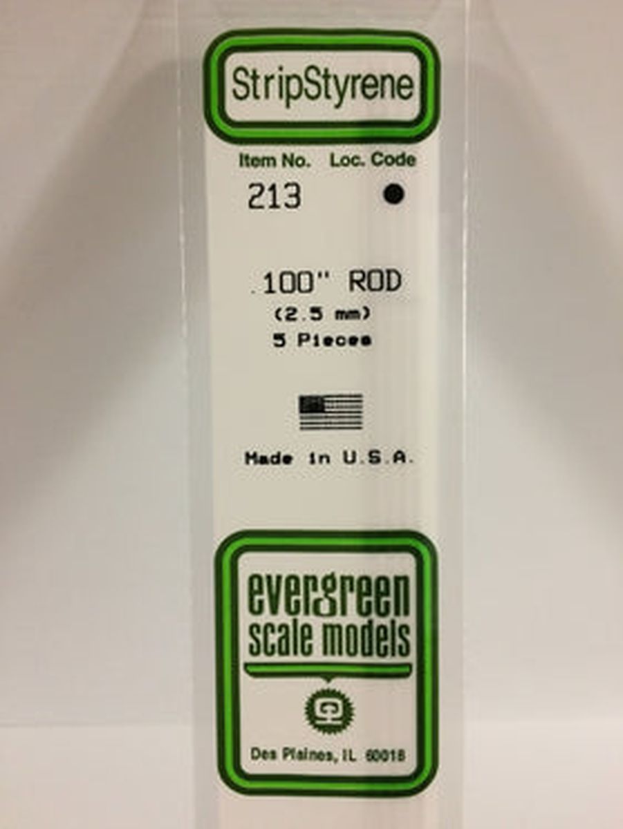 Awaiting product image