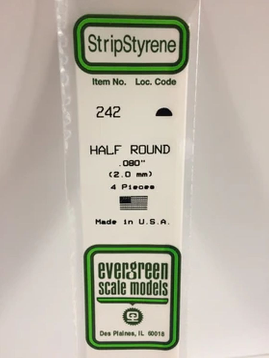 Awaiting product image