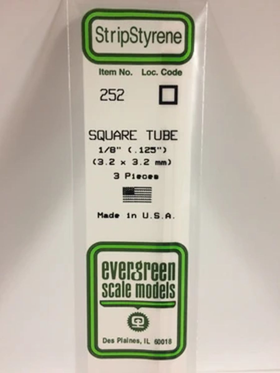 Awaiting product image