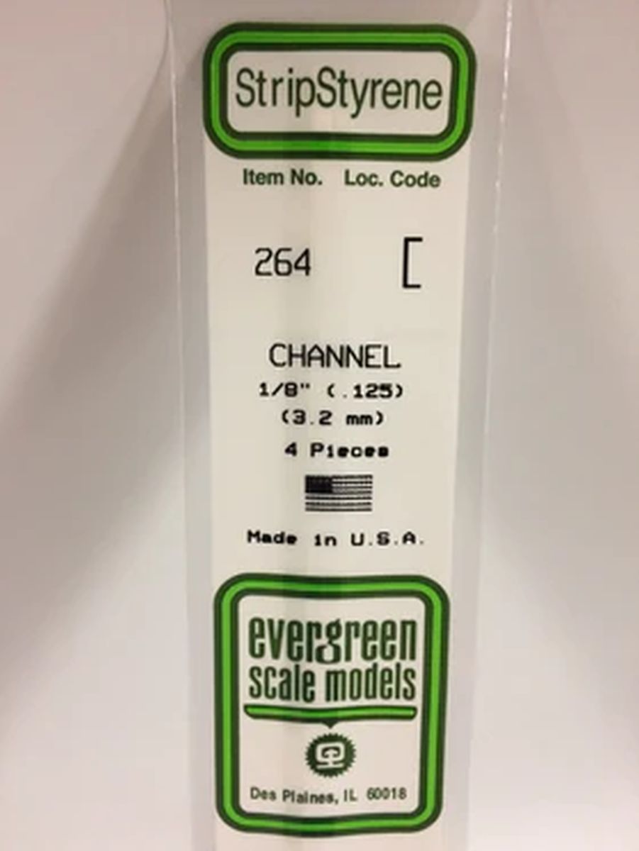 Awaiting product image