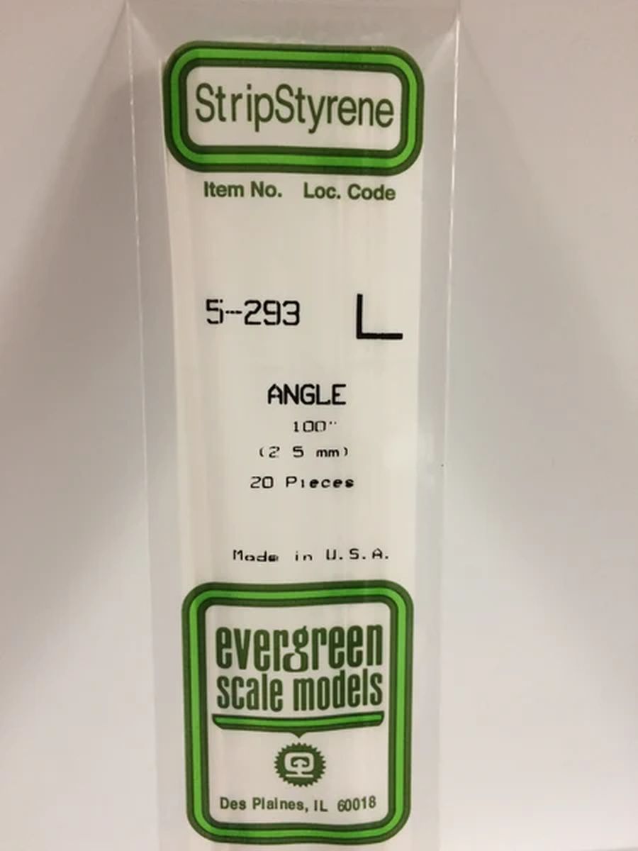 Awaiting product image