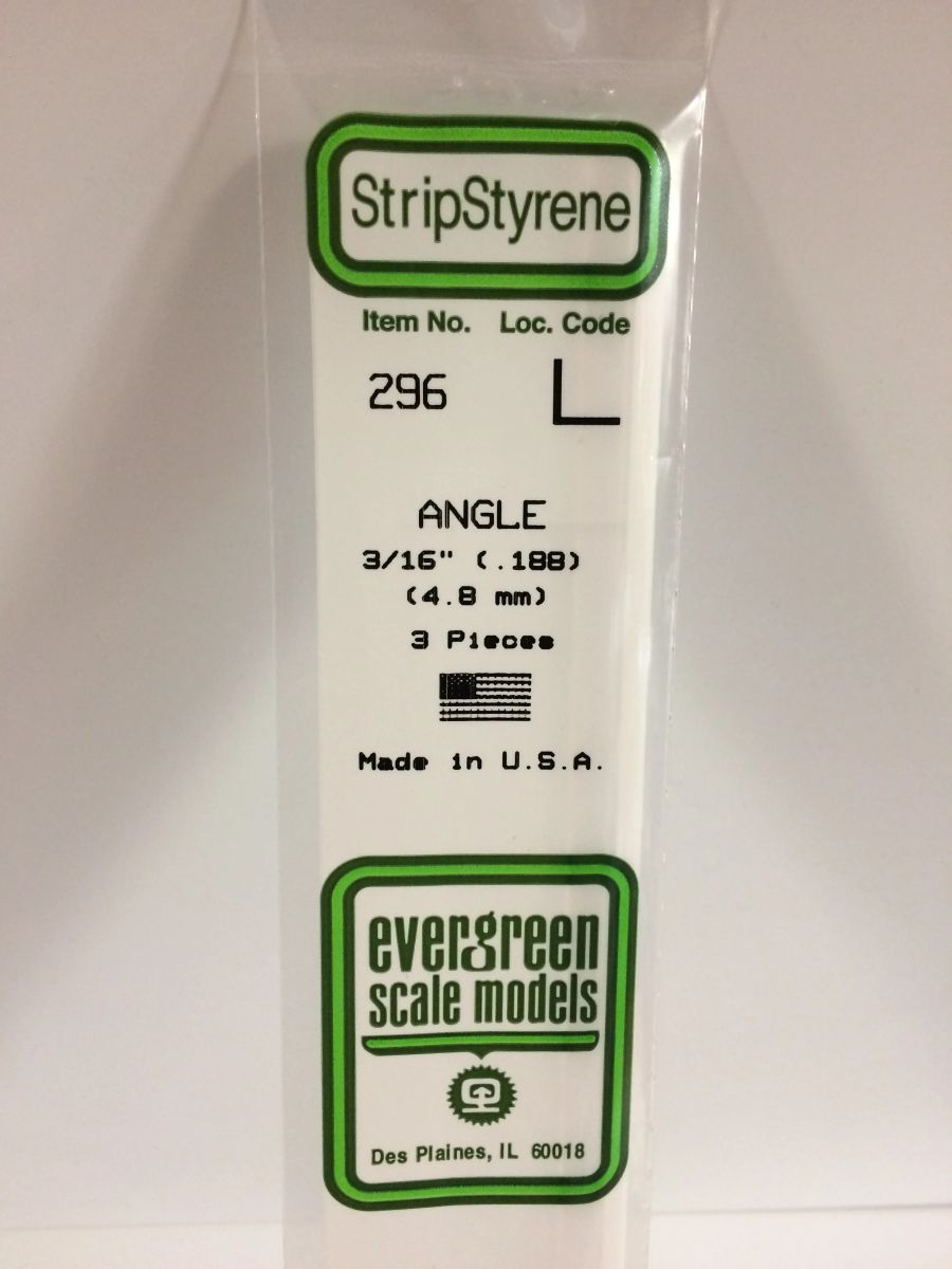 Awaiting product image