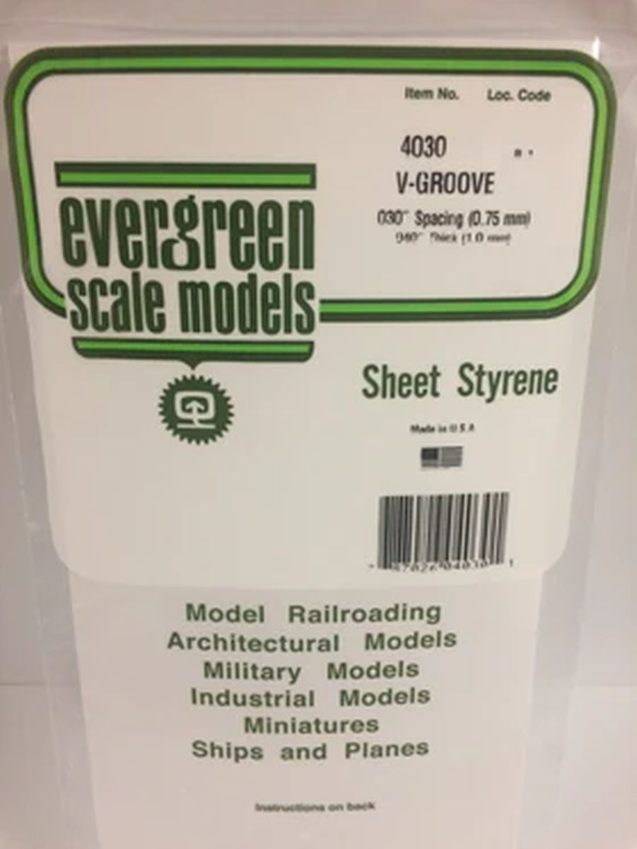 Awaiting product image