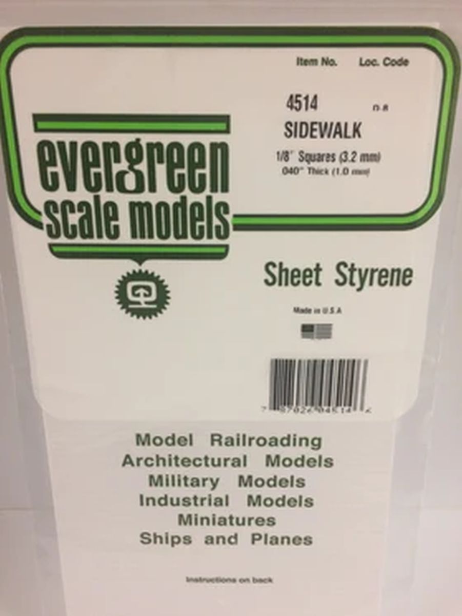 Awaiting product image