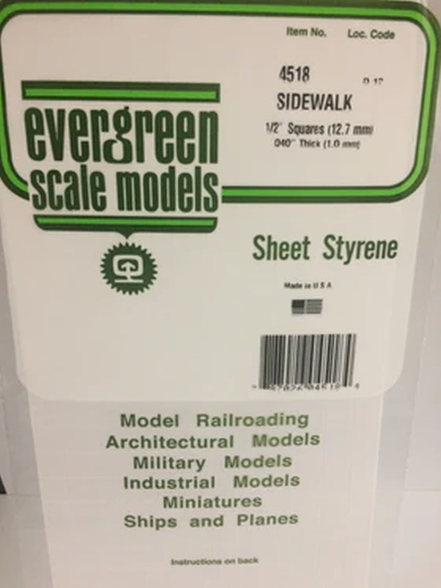 Awaiting product image