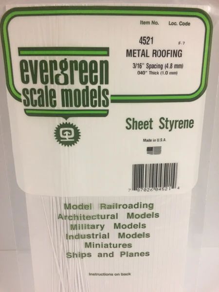 Awaiting product image