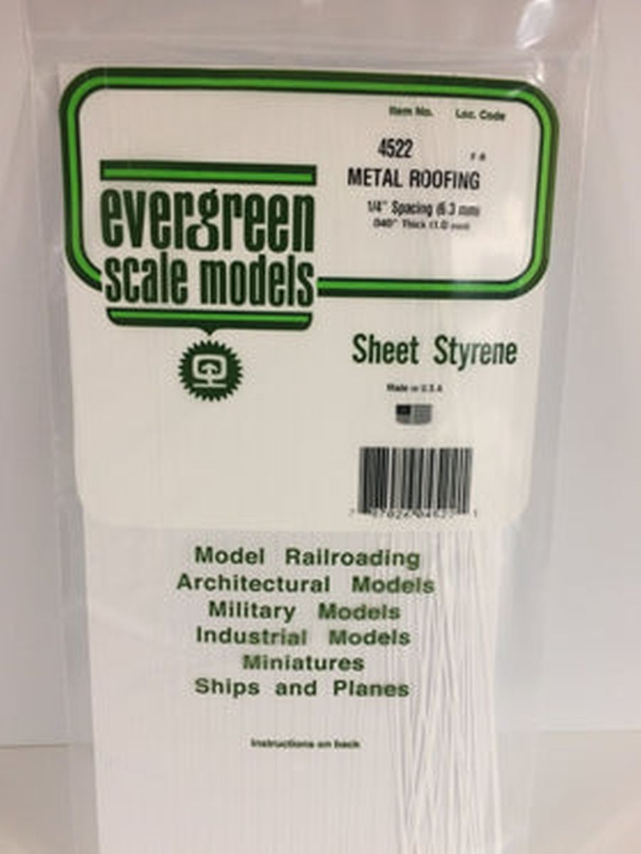 Awaiting product image