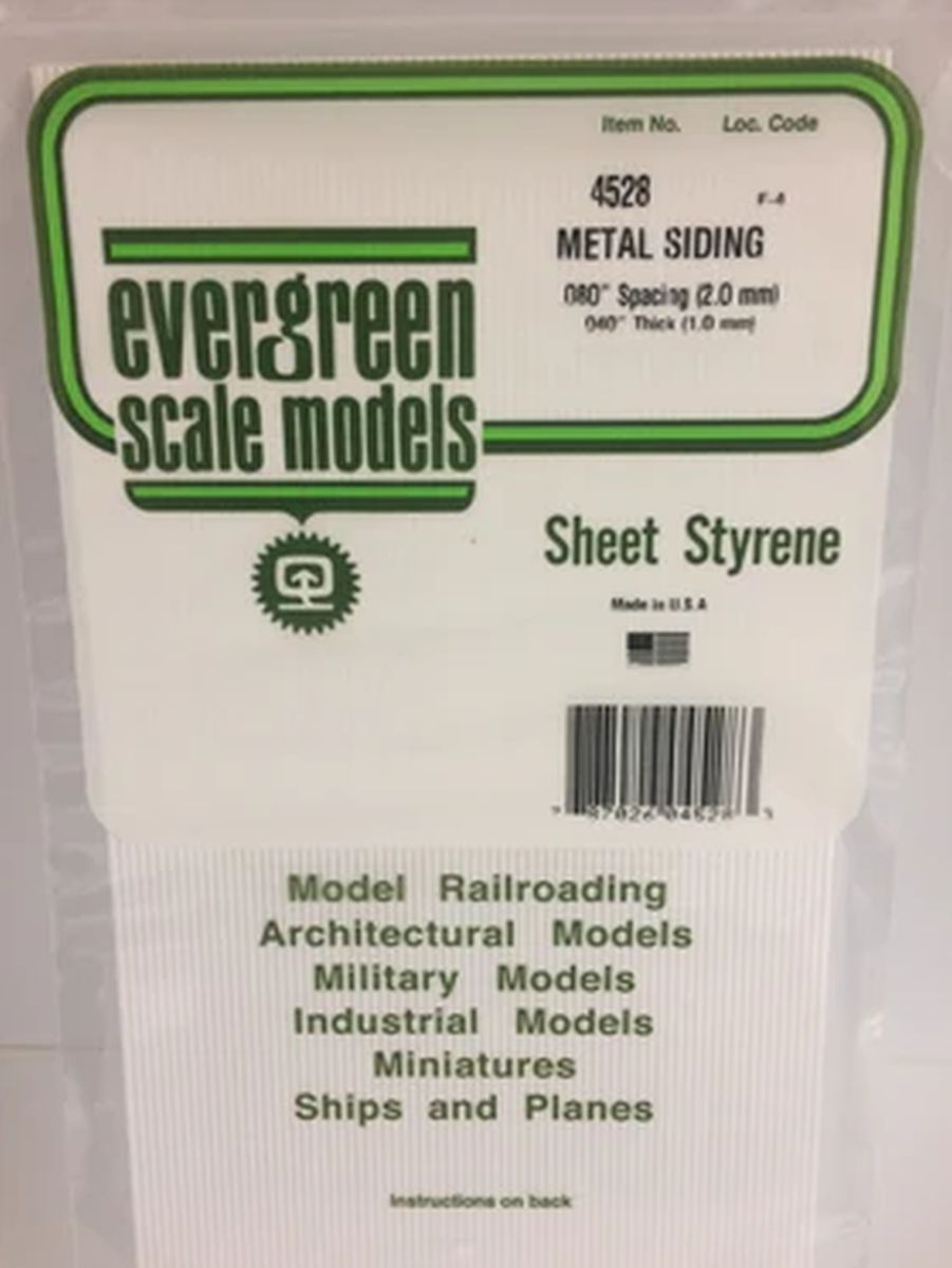 Awaiting product image