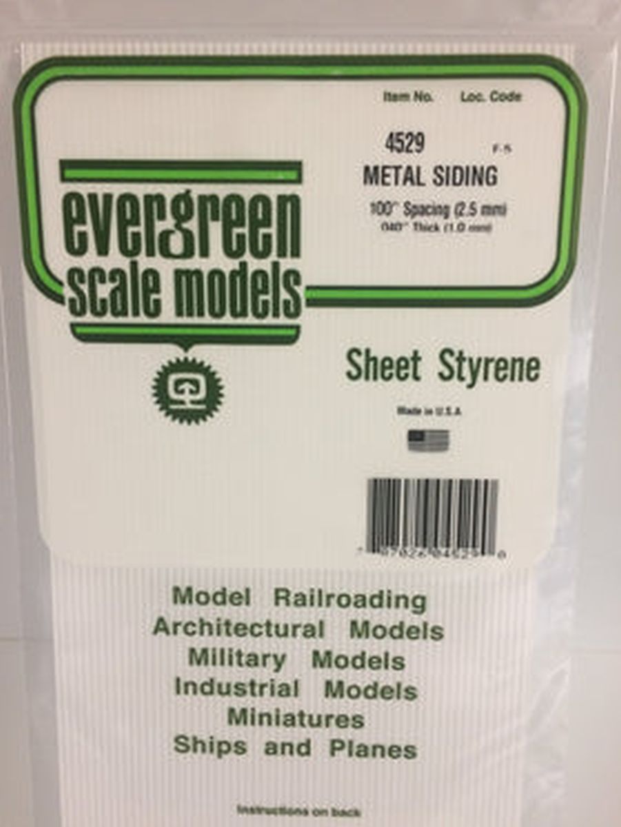 Awaiting product image