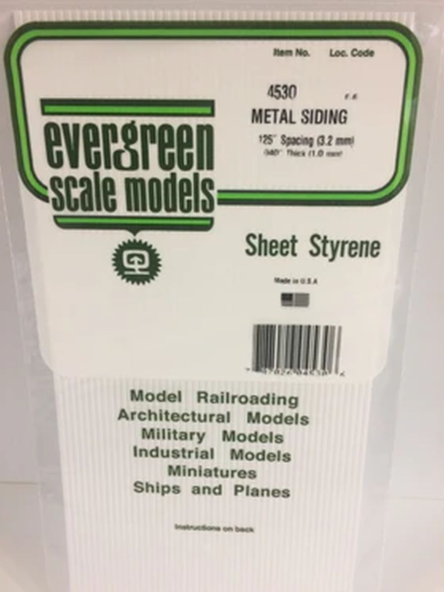 Awaiting product image