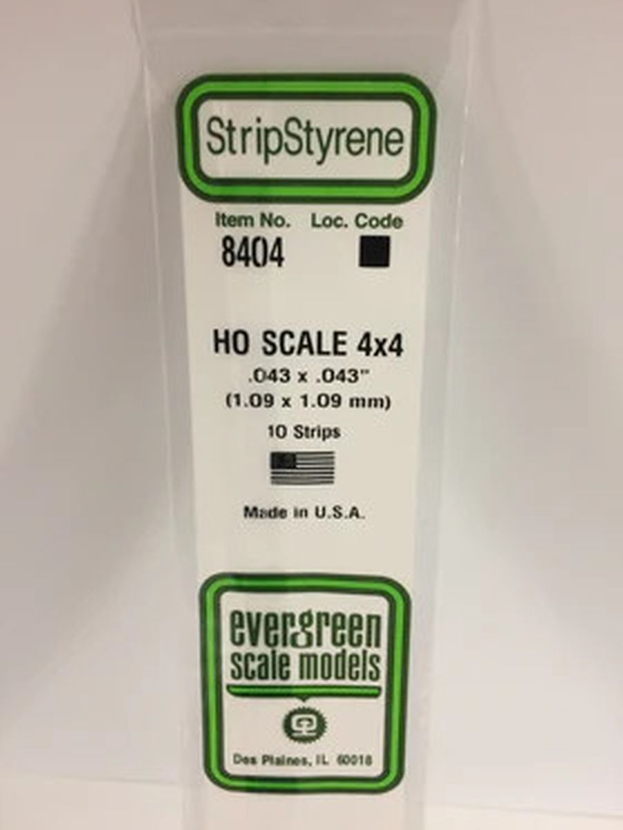 Awaiting product image
