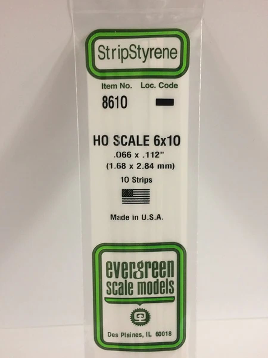 Awaiting product image