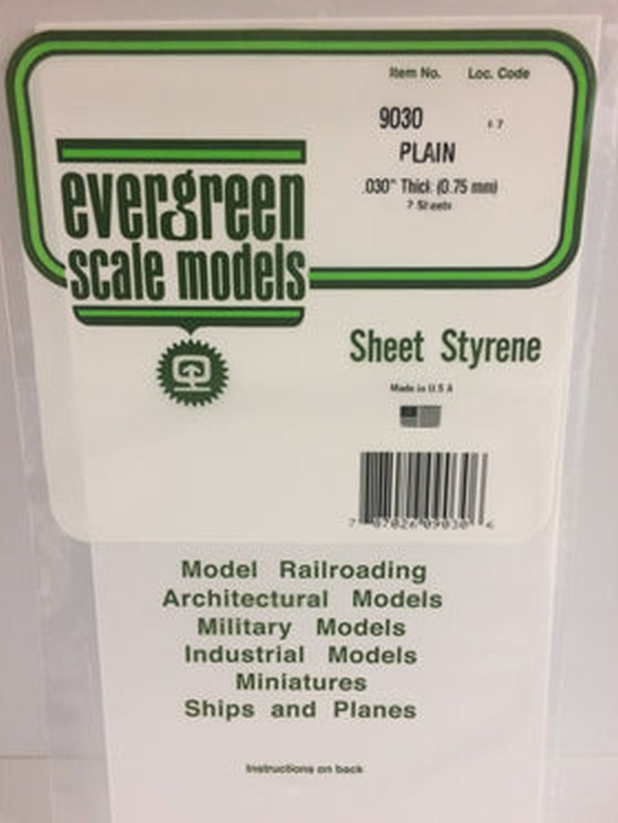 Awaiting product image