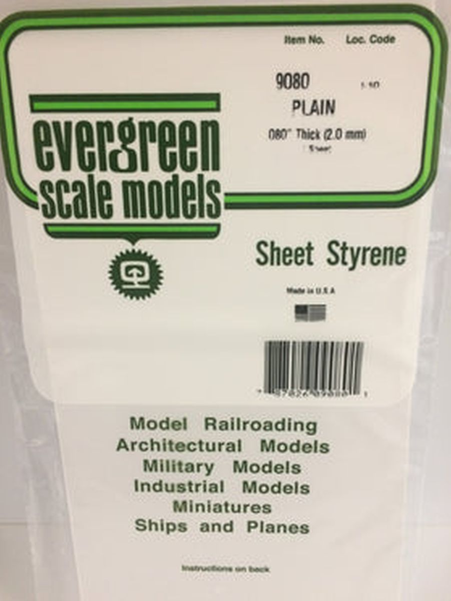 Awaiting product image