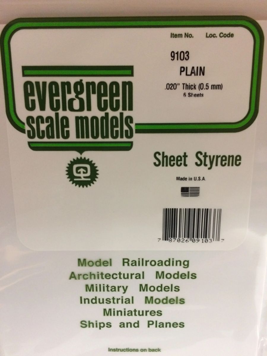 Awaiting product image