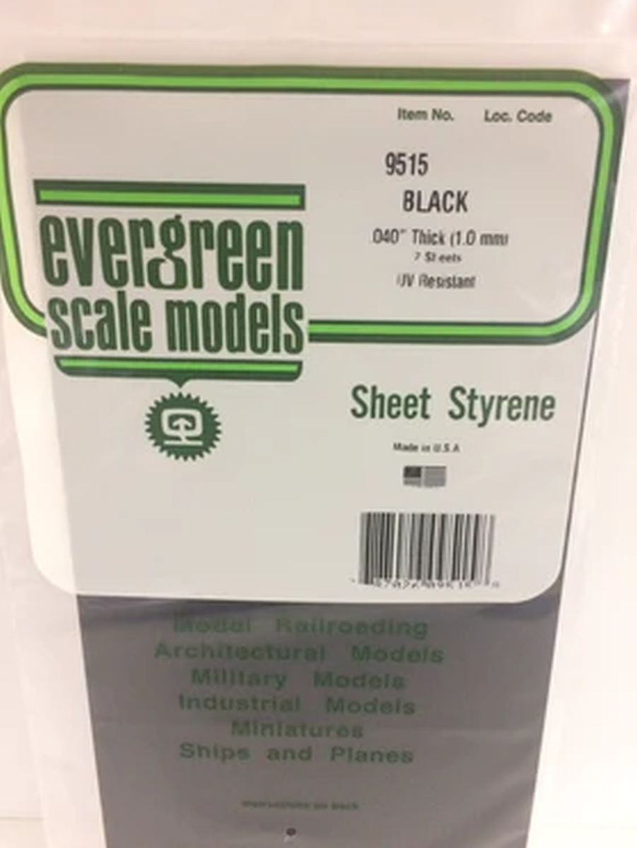Awaiting product image