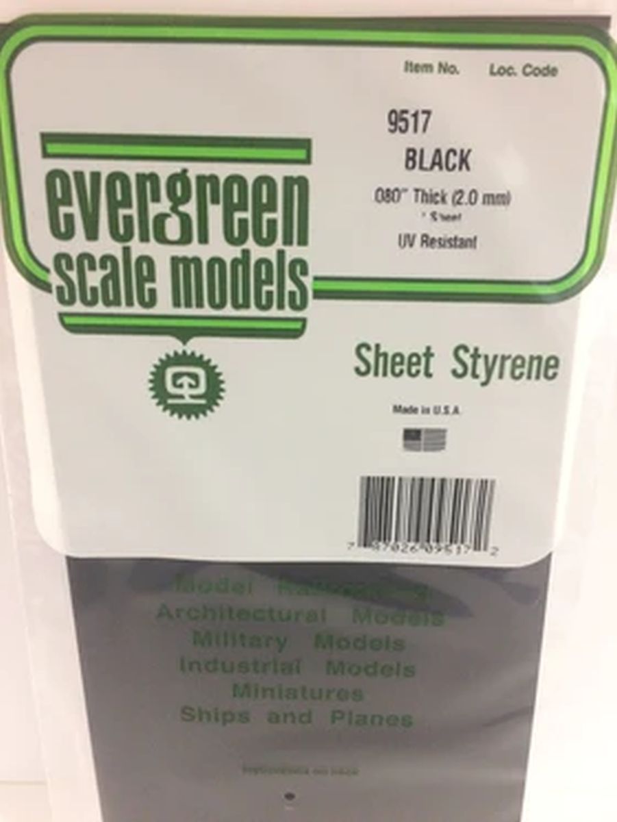 Awaiting product image