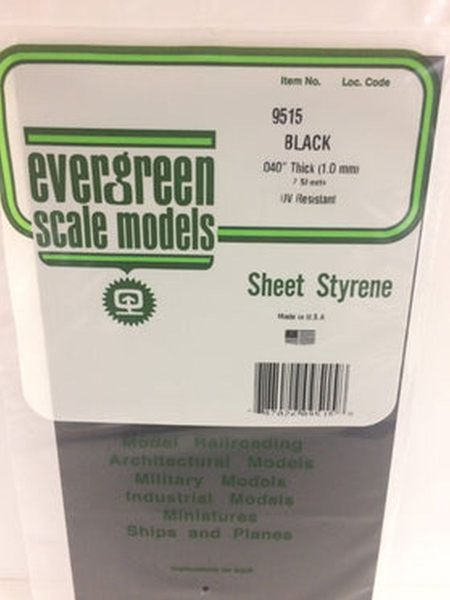 Awaiting product image