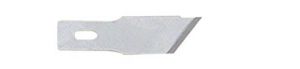 #19 Angled Edge Blade - 1000 pcs.