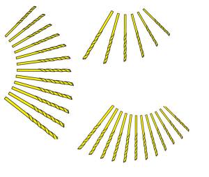 Awaiting product image