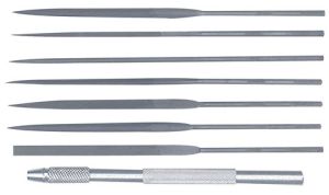 Awaiting product image