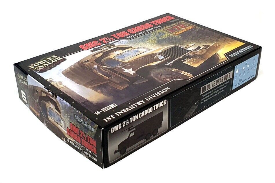 Awaiting product image