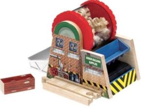 Awaiting product image