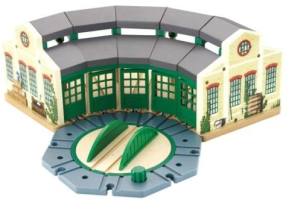 Awaiting product image