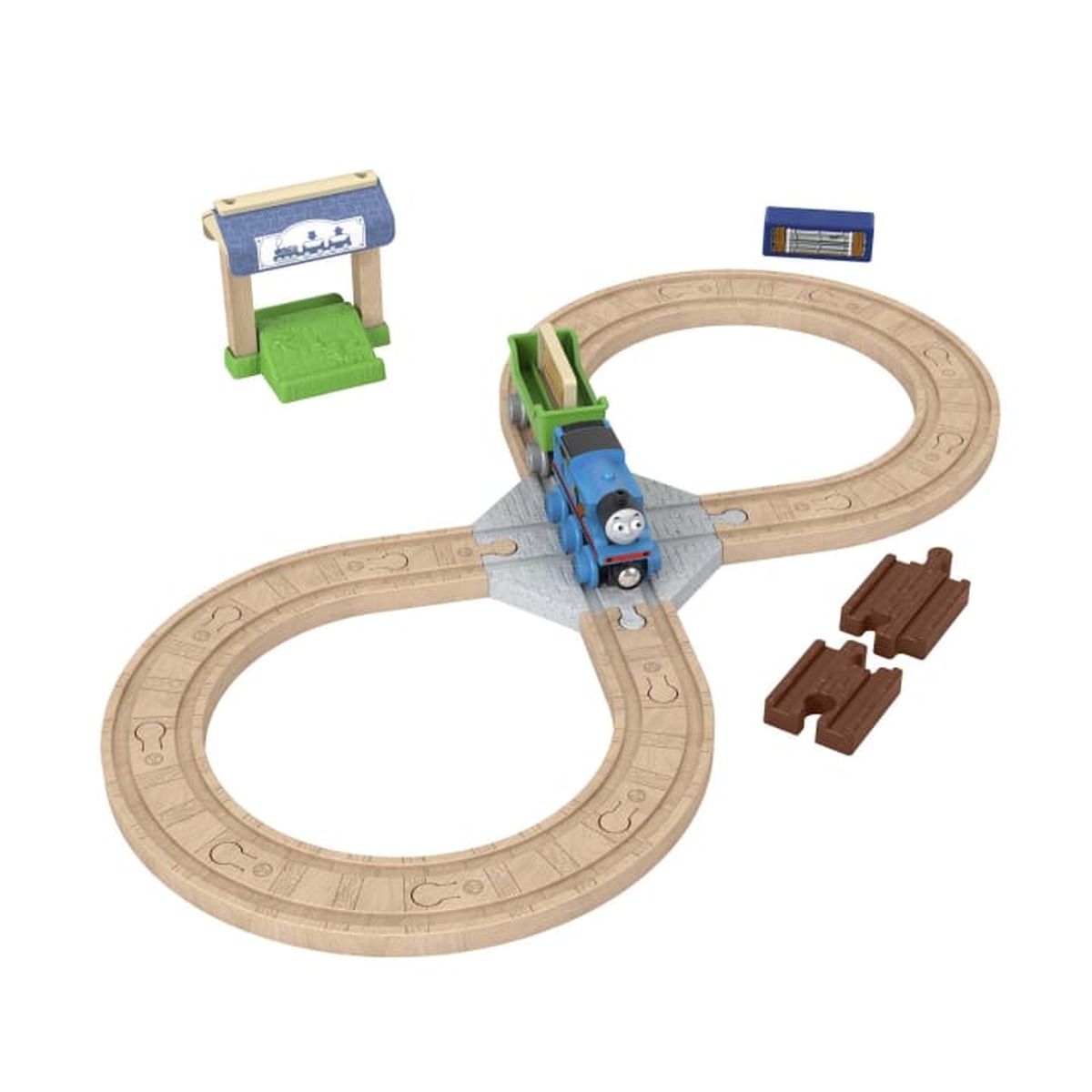 Awaiting product image