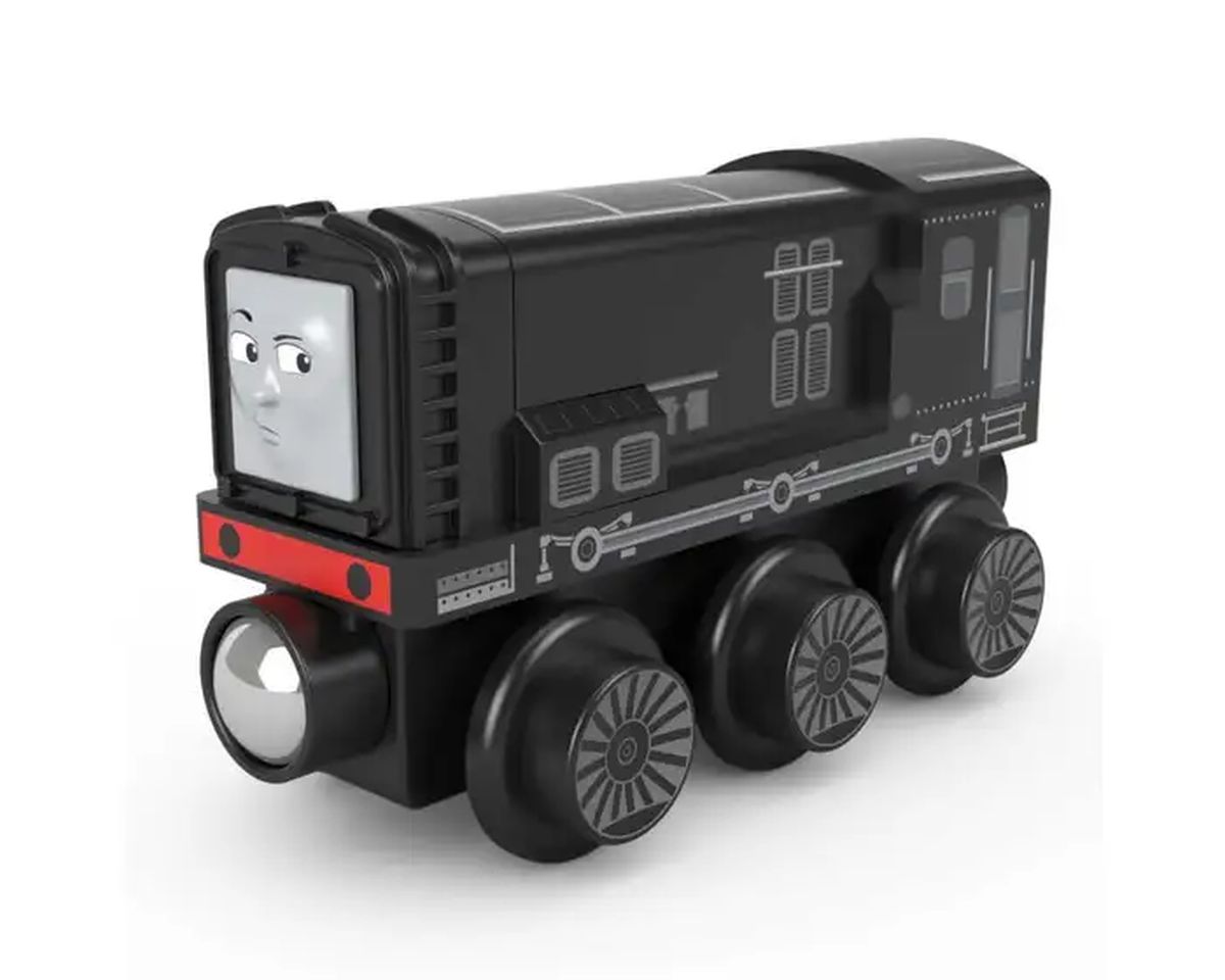 Awaiting product image