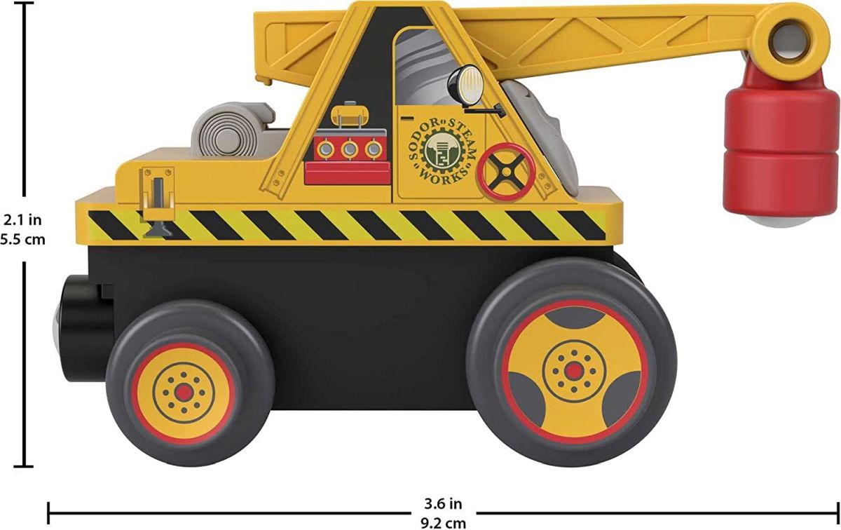 Awaiting product image