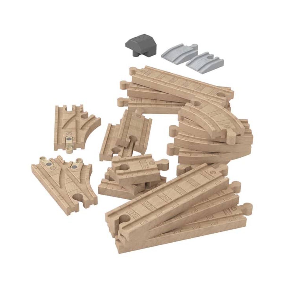 Awaiting product image