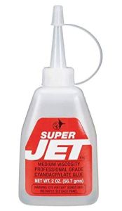 Super Jet 2oz