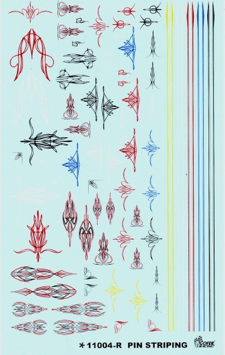 Awaiting product image