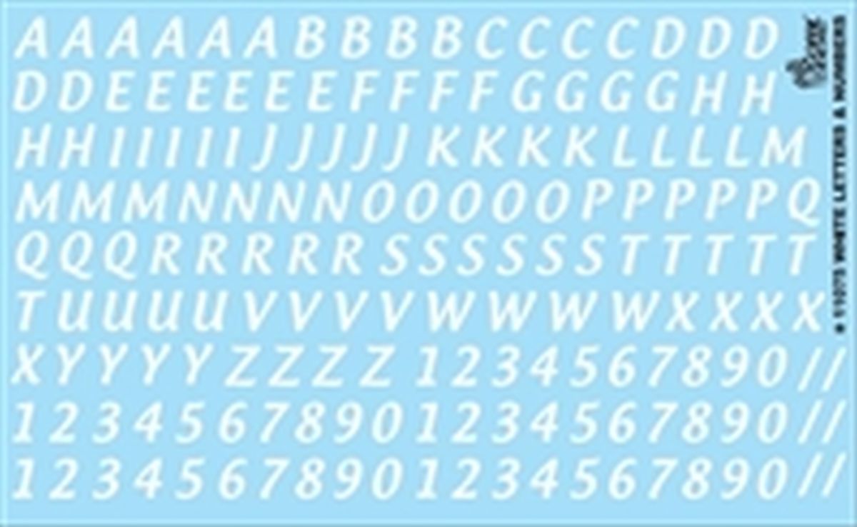 Awaiting product image