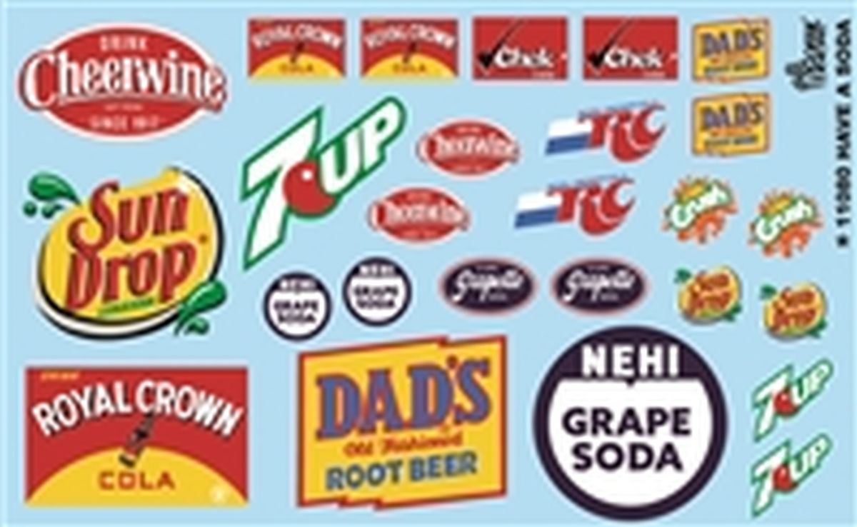 Awaiting product image