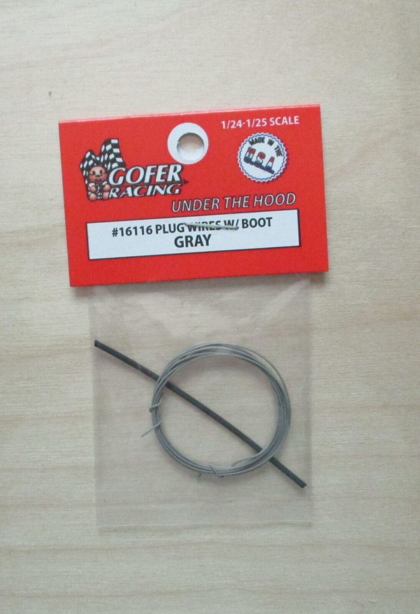 Awaiting product image