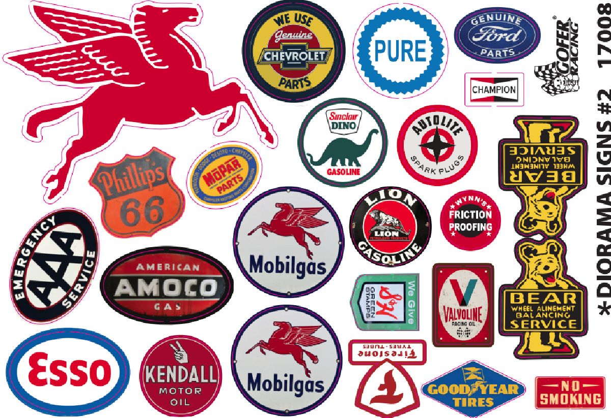 Awaiting product image