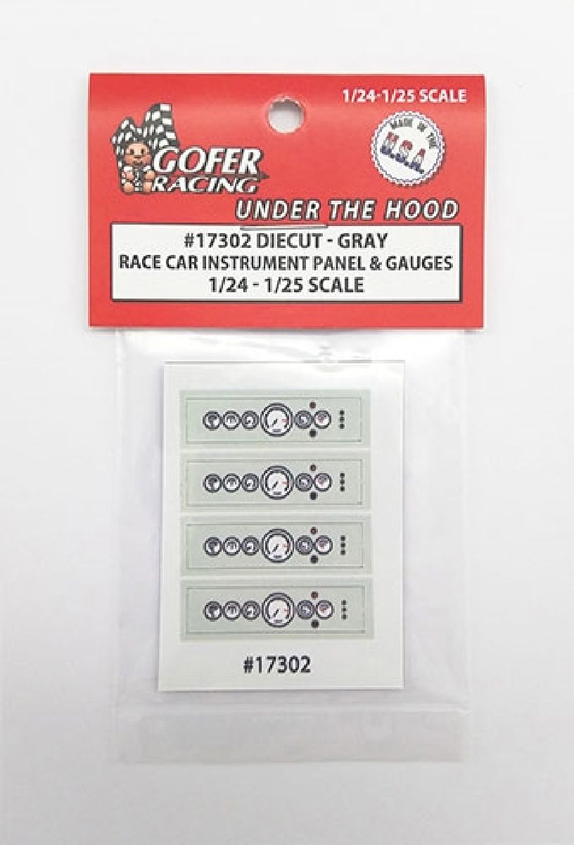 Awaiting product image