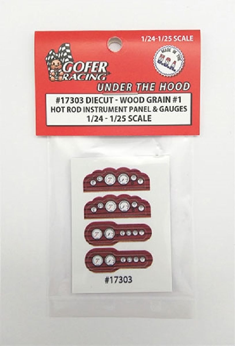 Awaiting product image