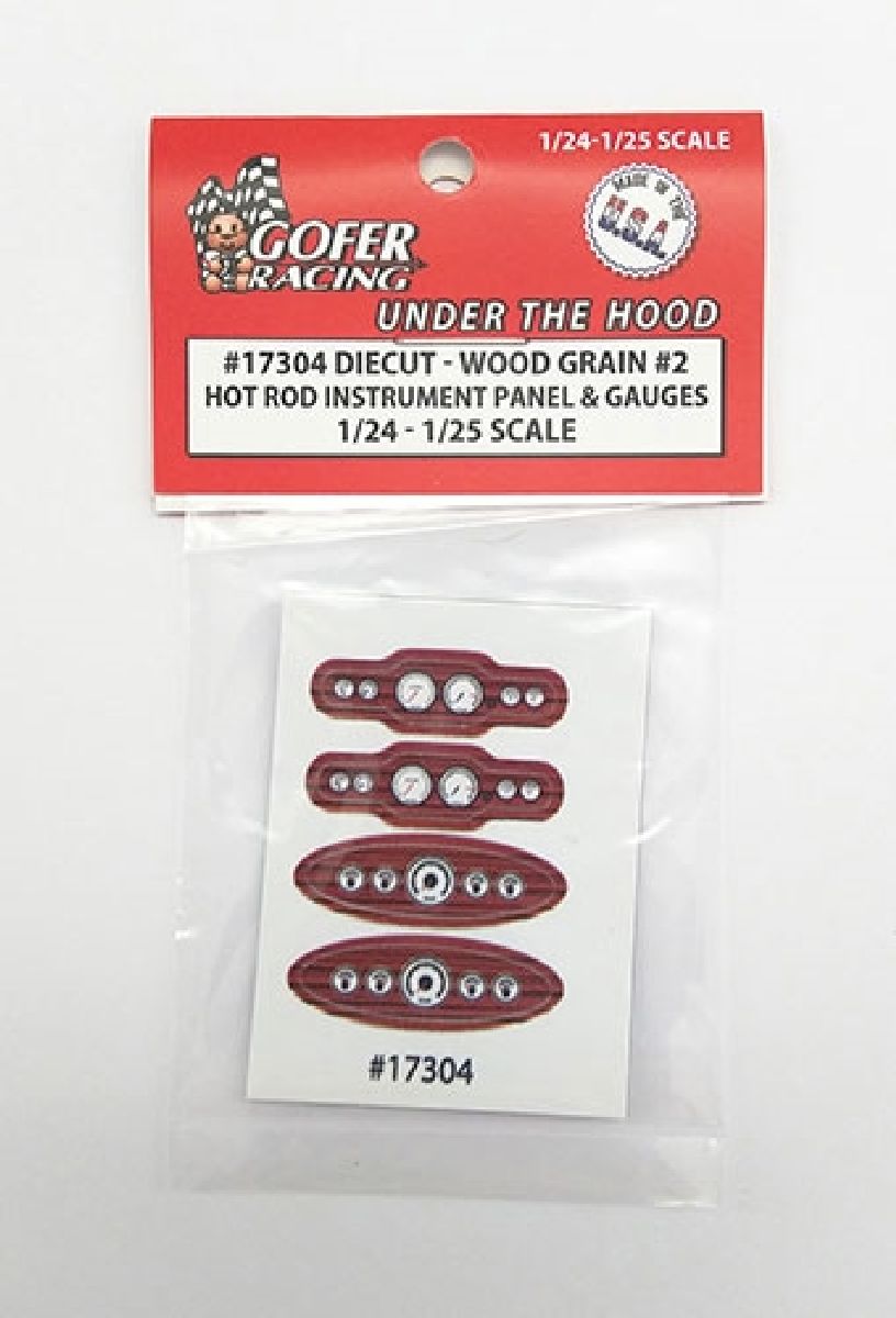 Awaiting product image