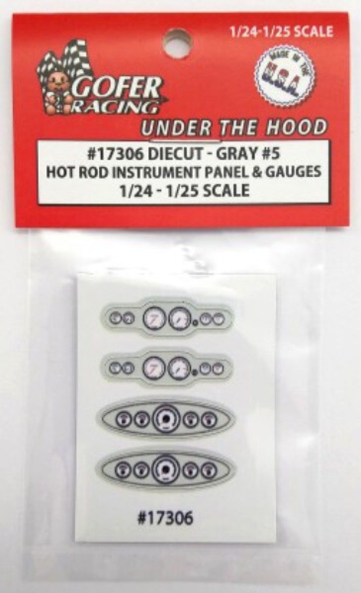 Awaiting product image