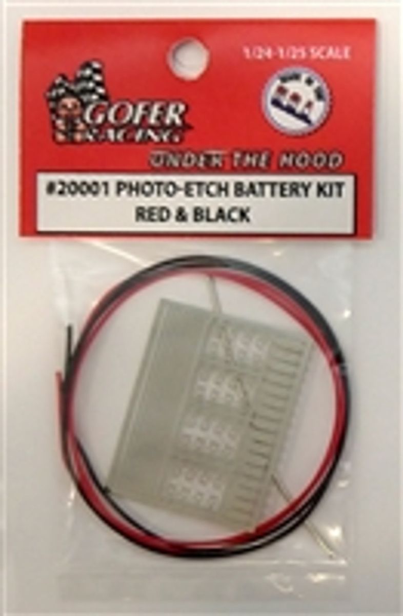 Awaiting product image