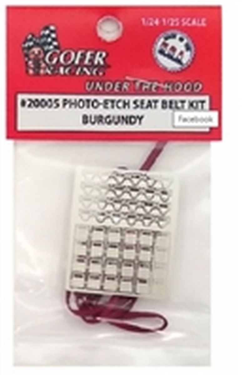 Awaiting product image